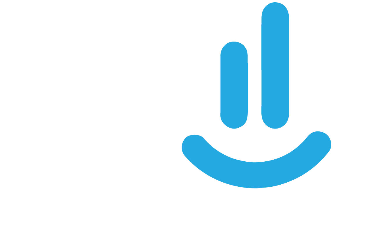 Smile Inn