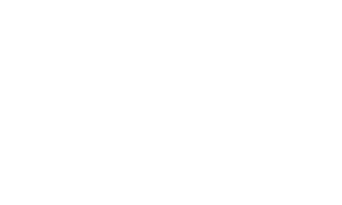 Smile Inn